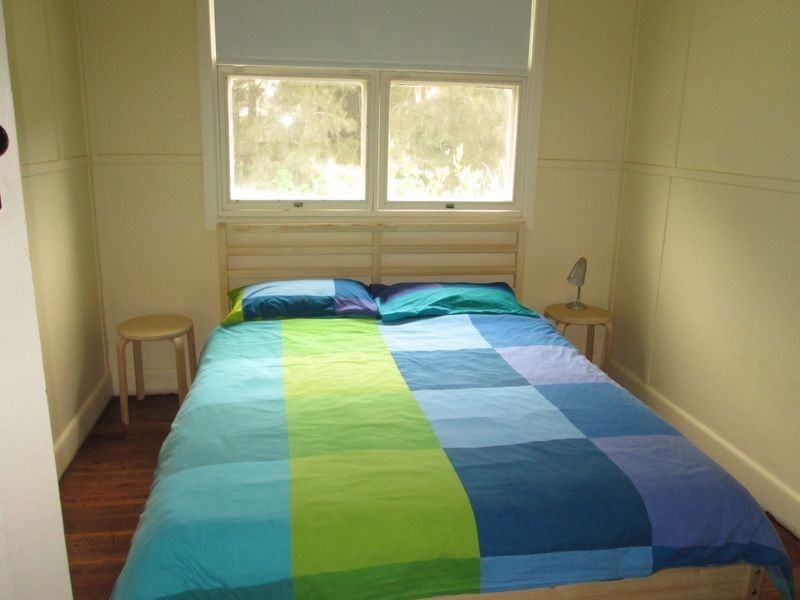 45 Jutland Avenue, Tuross Head NSW 2537