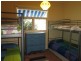 45 Jutland Avenue, Tuross Head NSW 2537