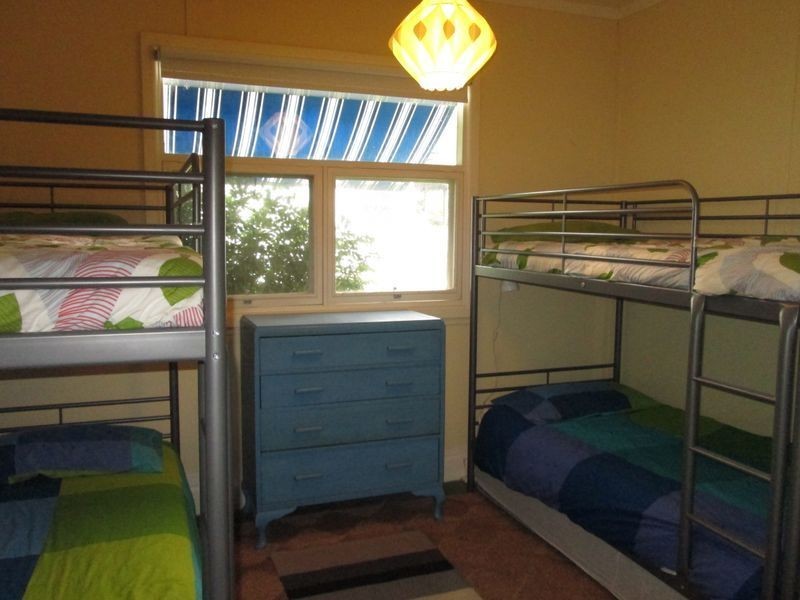 45 Jutland Avenue, Tuross Head NSW 2537