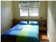 45 Jutland Avenue, Tuross Head NSW 2537