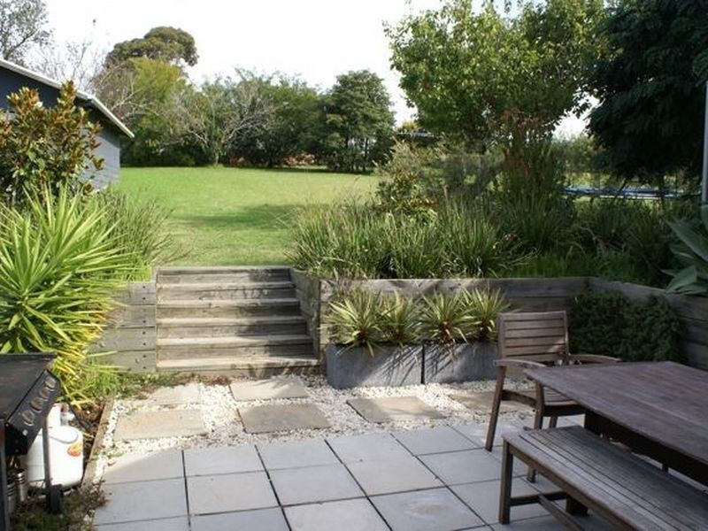 45 Jutland Avenue, Tuross Head NSW 2537