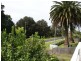 45 Jutland Avenue, Tuross Head NSW 2537