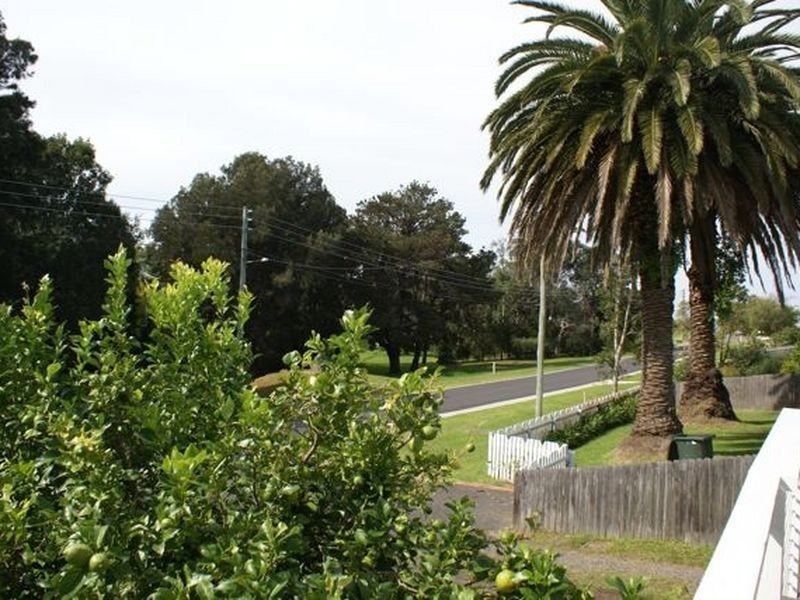 45 Jutland Avenue, Tuross Head NSW 2537