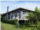45 Jutland Avenue, Tuross Head NSW 2537