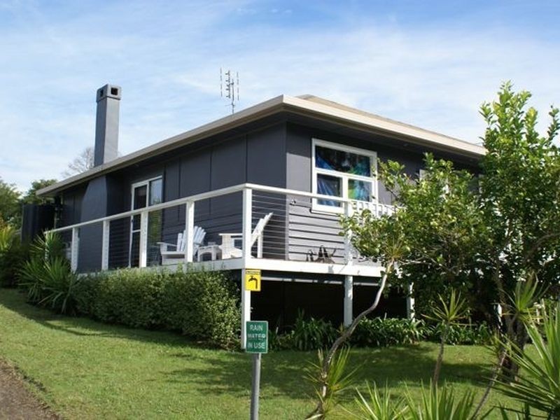 45 Jutland Avenue, Tuross Head NSW 2537