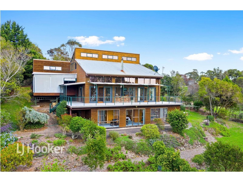 45 Windward Close, Tuross Head NSW 2537