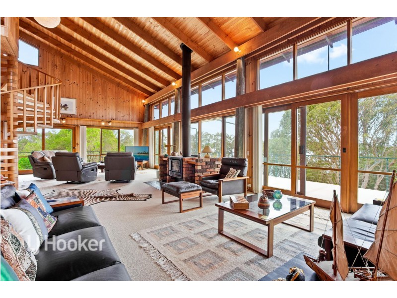 45 Windward Close, Tuross Head NSW 2537