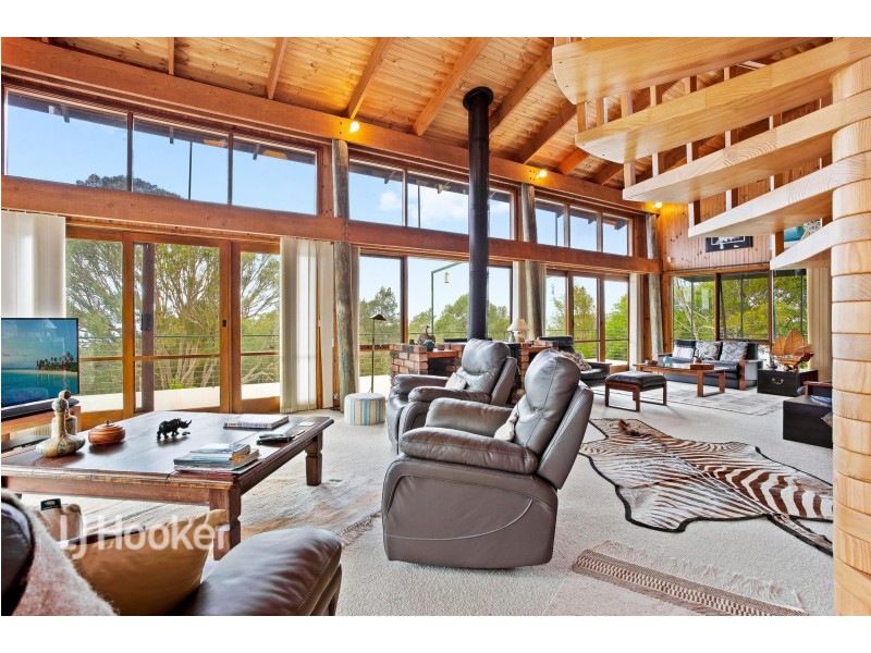 45 Windward Close, Tuross Head NSW 2537