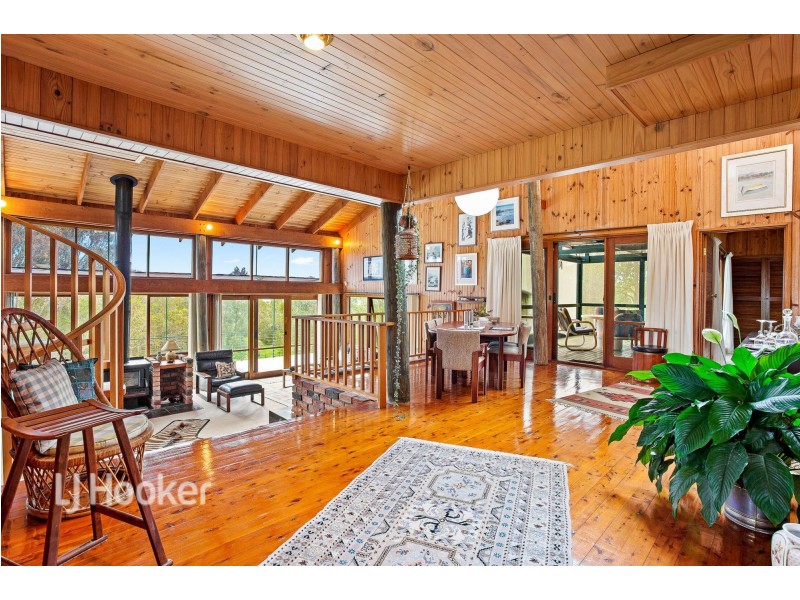 45 Windward Close, Tuross Head NSW 2537