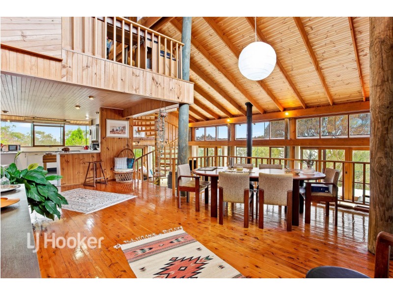 45 Windward Close, Tuross Head NSW 2537