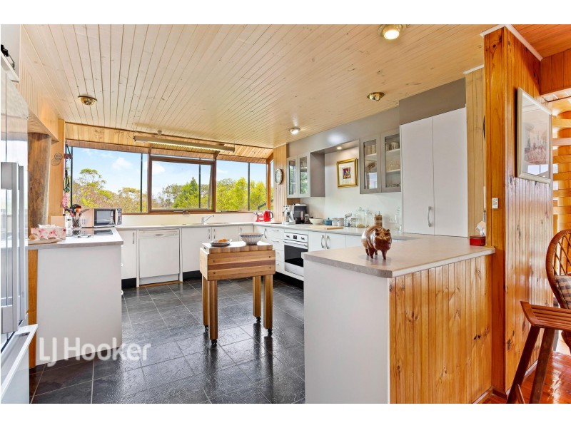 45 Windward Close, Tuross Head NSW 2537