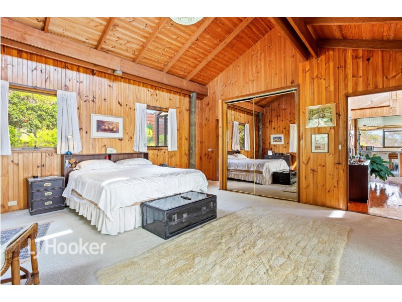 45 Windward Close, Tuross Head NSW 2537