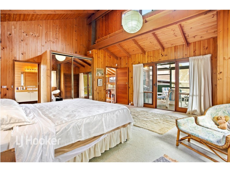 45 Windward Close, Tuross Head NSW 2537