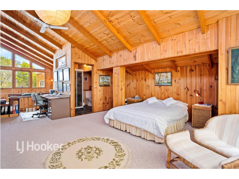 45 Windward Close, Tuross Head NSW 2537