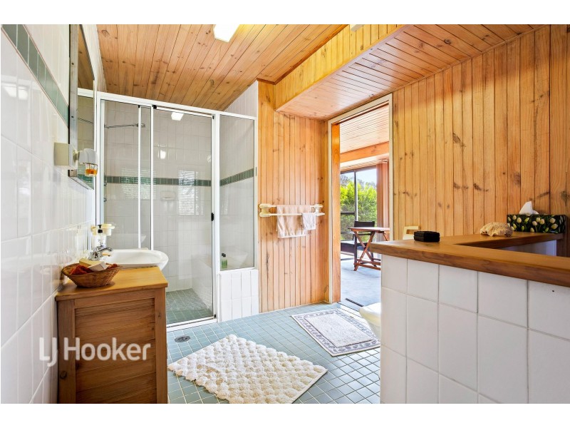 45 Windward Close, Tuross Head NSW 2537