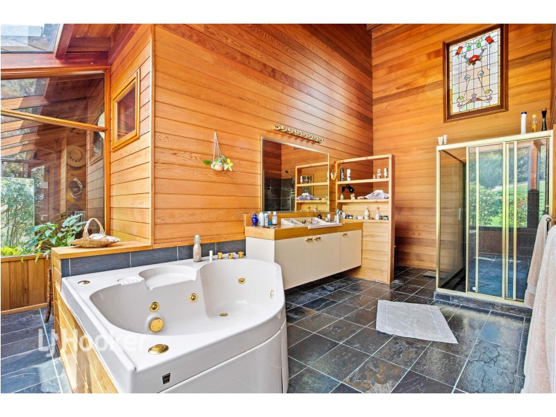 45 Windward Close, Tuross Head NSW 2537