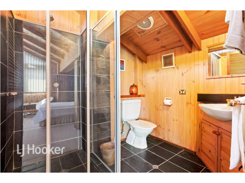 45 Windward Close, Tuross Head NSW 2537