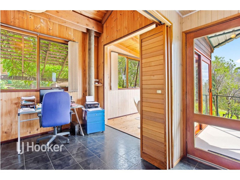 45 Windward Close, Tuross Head NSW 2537