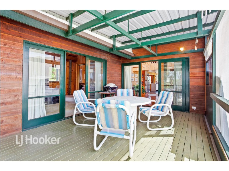 45 Windward Close, Tuross Head NSW 2537