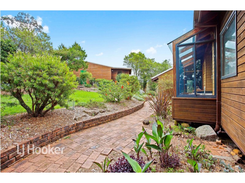 45 Windward Close, Tuross Head NSW 2537