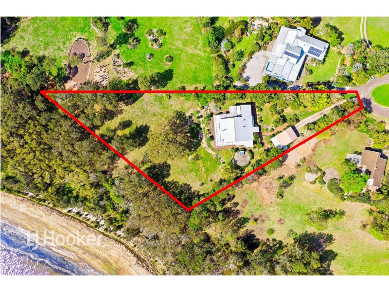 45 Windward Close, Tuross Head NSW 2537