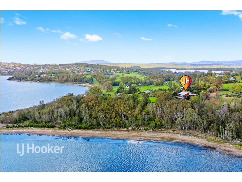 45 Windward Close, Tuross Head NSW 2537