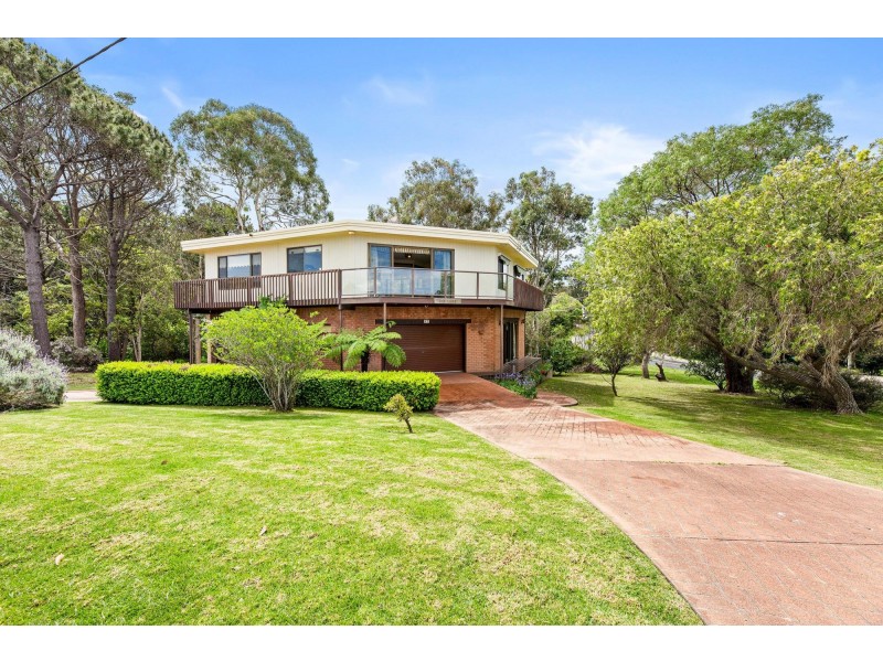 72 Nelson Parade, Tuross Head NSW 2537