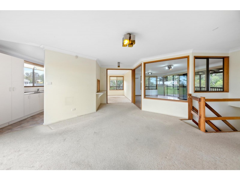 72 Nelson Parade, Tuross Head NSW 2537