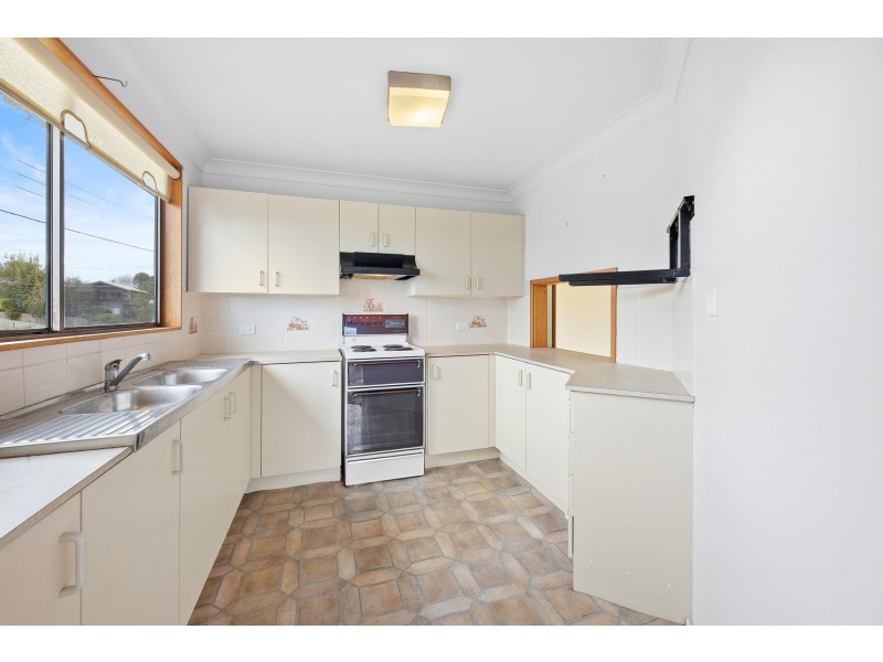 72 Nelson Parade, Tuross Head NSW 2537