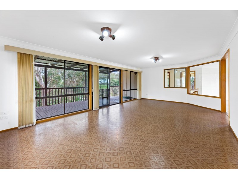 72 Nelson Parade, Tuross Head NSW 2537