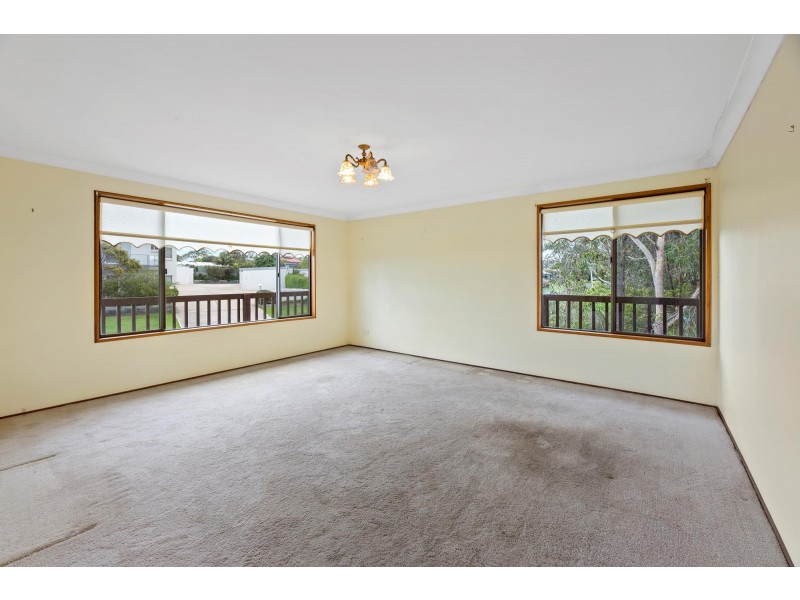 72 Nelson Parade, Tuross Head NSW 2537