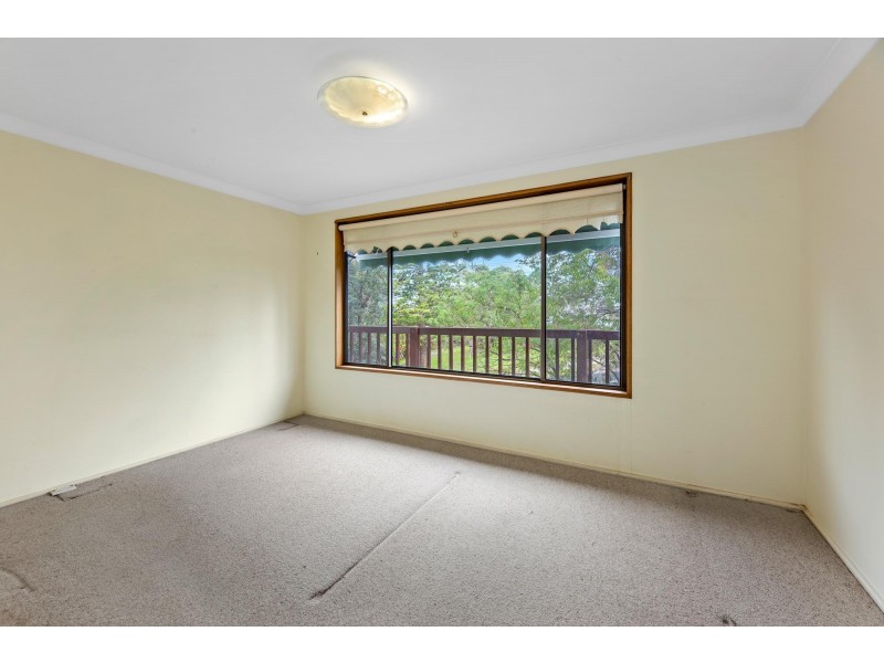 72 Nelson Parade, Tuross Head NSW 2537