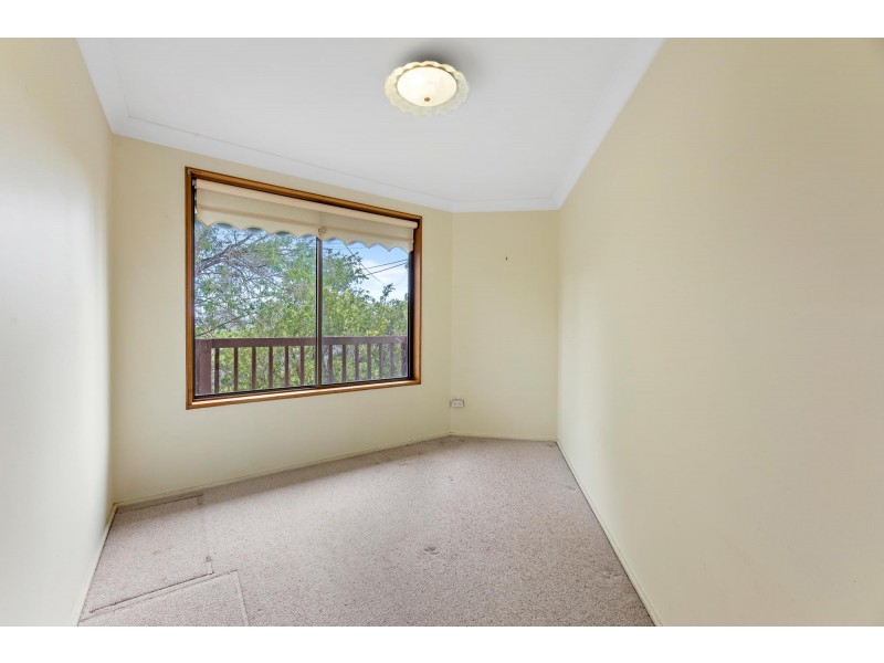 72 Nelson Parade, Tuross Head NSW 2537