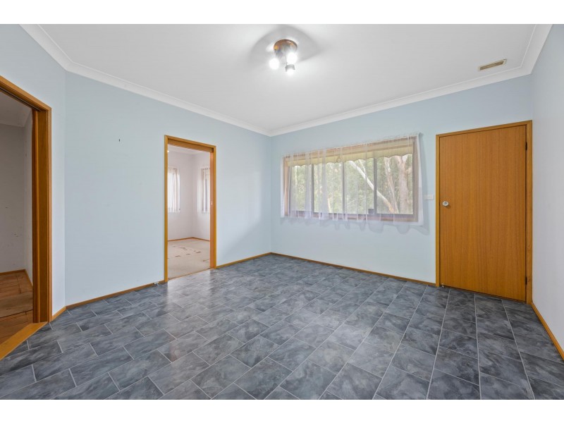 72 Nelson Parade, Tuross Head NSW 2537
