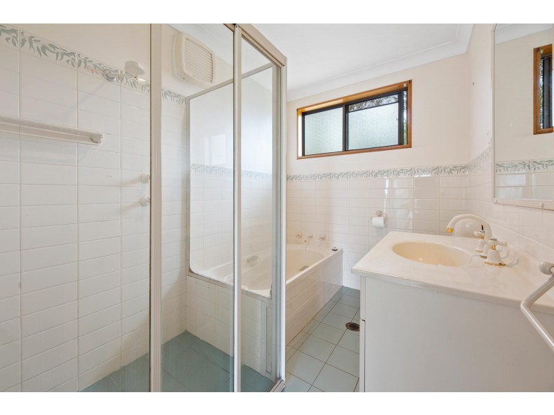 72 Nelson Parade, Tuross Head NSW 2537