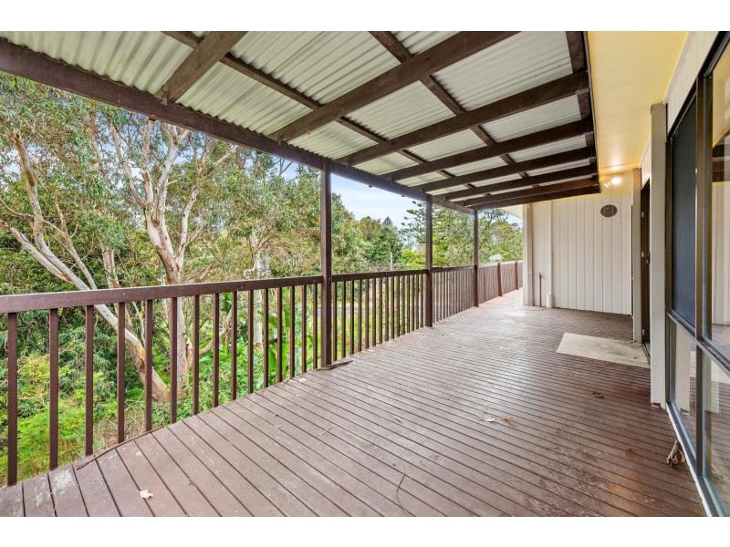 72 Nelson Parade, Tuross Head NSW 2537