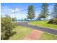 72 Nelson Parade, Tuross Head NSW 2537