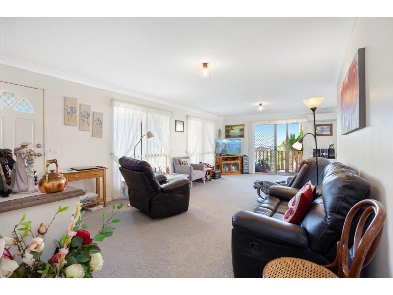 12 Green Place, Tuross Head NSW 2537