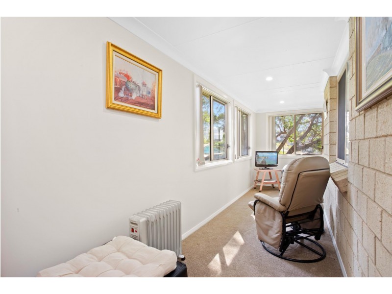 12 Green Place, Tuross Head NSW 2537