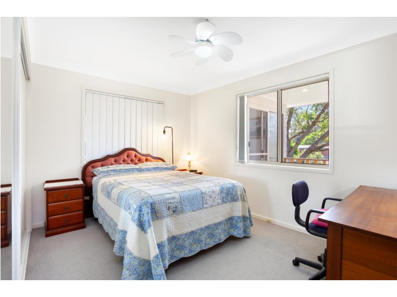 12 Green Place, Tuross Head NSW 2537