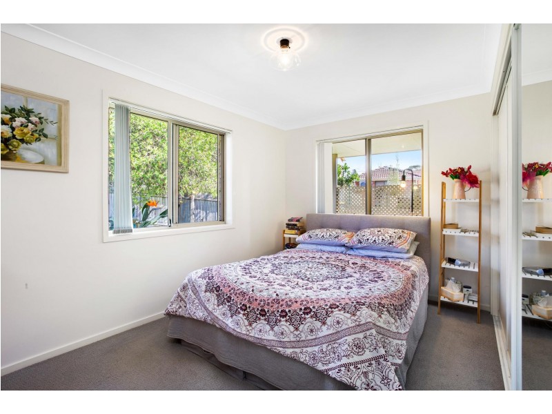 12 Green Place, Tuross Head NSW 2537