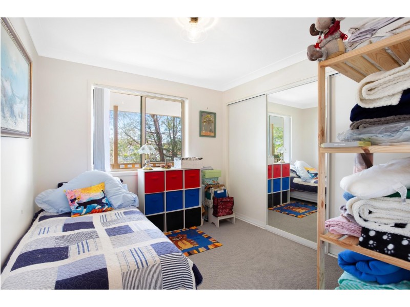 12 Green Place, Tuross Head NSW 2537