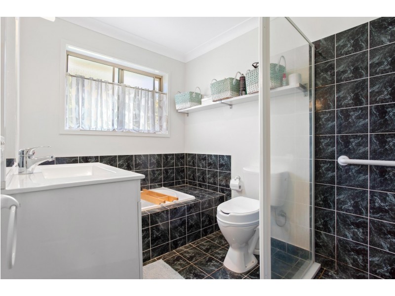 12 Green Place, Tuross Head NSW 2537