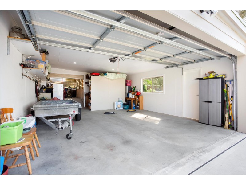 12 Green Place, Tuross Head NSW 2537