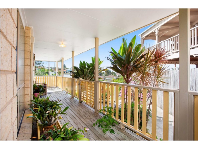 12 Green Place, Tuross Head NSW 2537