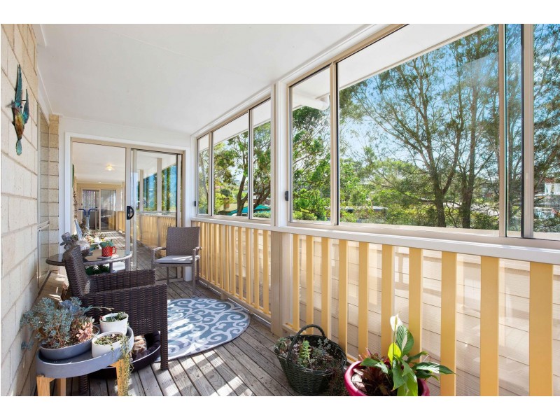 12 Green Place, Tuross Head NSW 2537