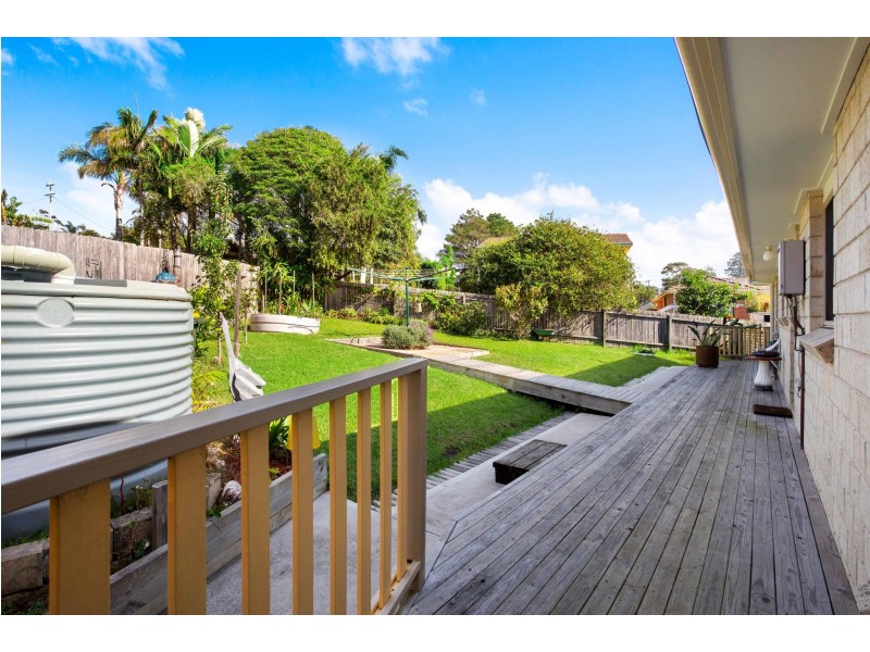 12 Green Place, Tuross Head NSW 2537