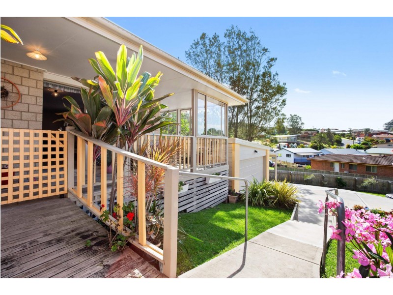 12 Green Place, Tuross Head NSW 2537