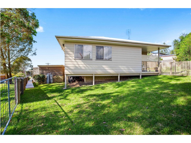 12 Green Place, Tuross Head NSW 2537