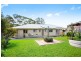 12 Green Place, Tuross Head NSW 2537